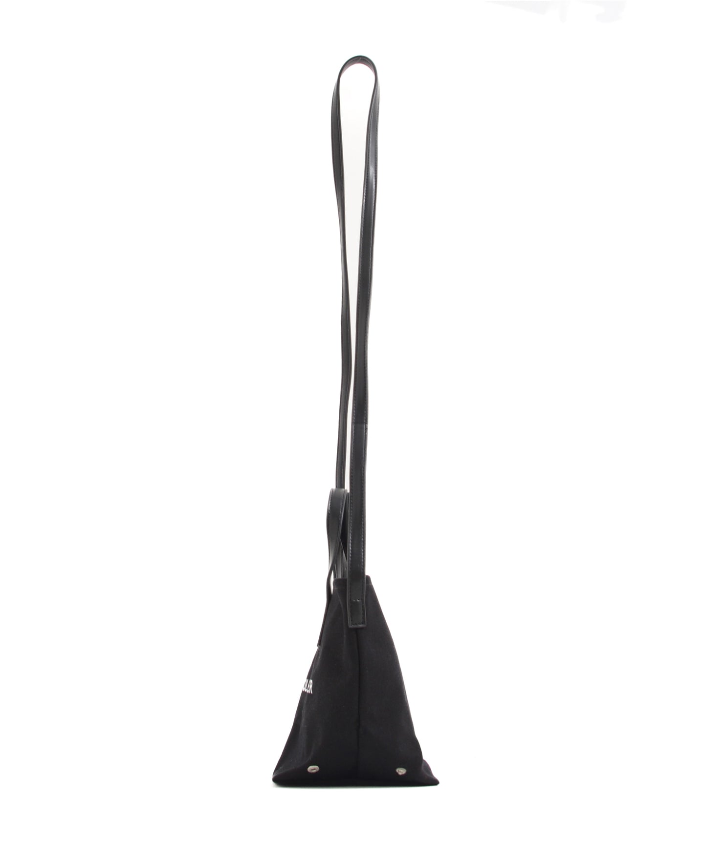 Arnold Palmer 2WAYコンパクト シェアサコッシュ